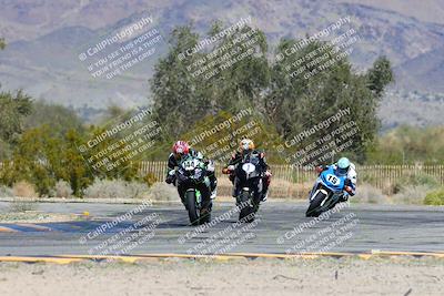 media/Mar-17-2024-CVMA (Sun) [[2dda336935]]/Race 8 Formula Ultra Lightweight Shootout/
